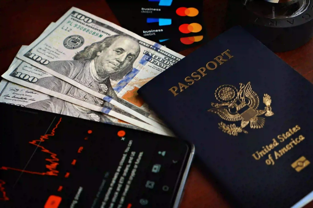 The Gotra Visa Advantage: What Sets Them Apart | Gotra Visa