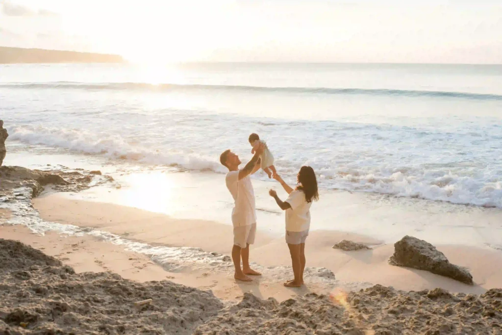 Indonesia (Bali) Visa Options: Comprehensive Guide | Gotra Visa