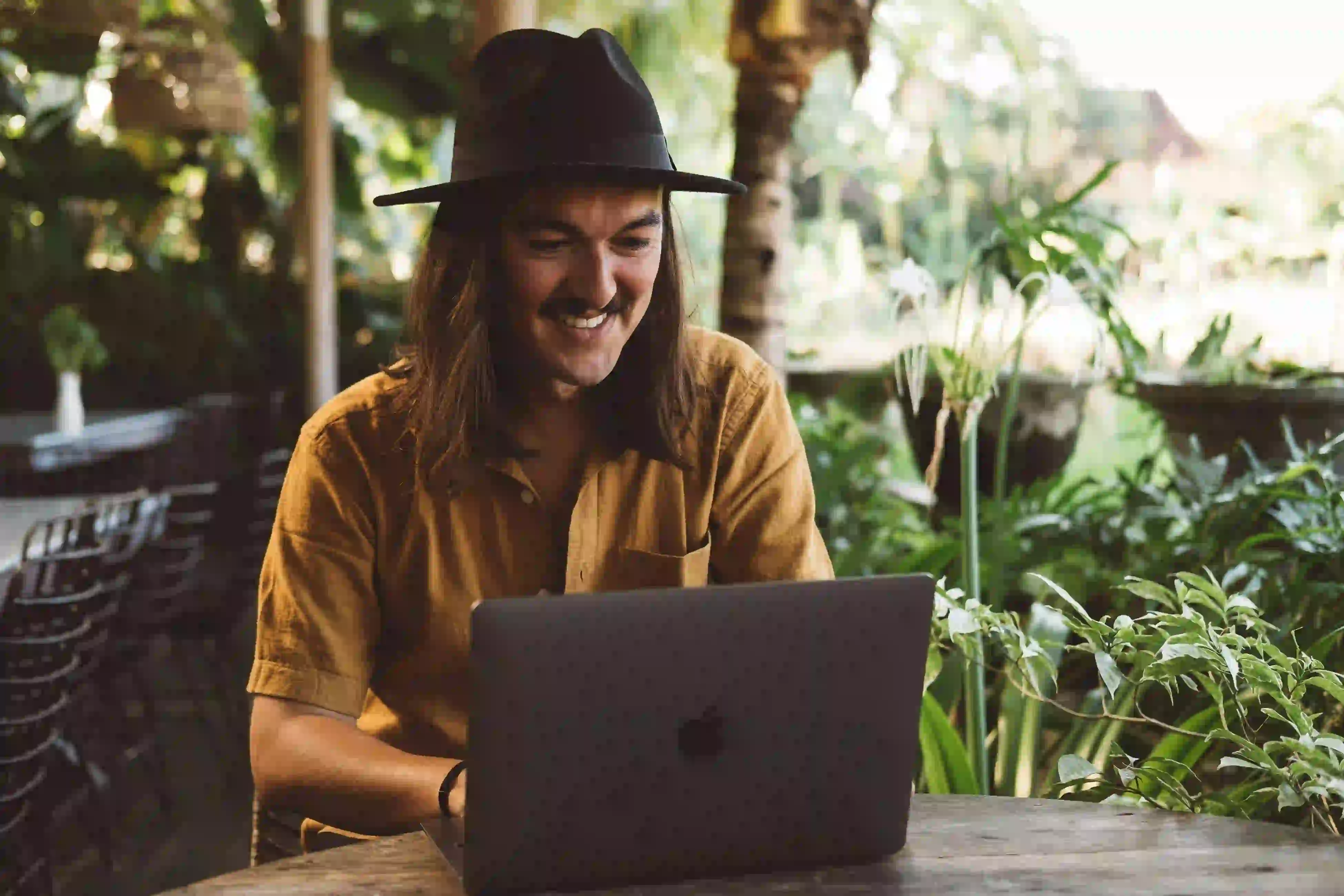 Bali vs Thailand: Best Visa for Remote Workers in 2025